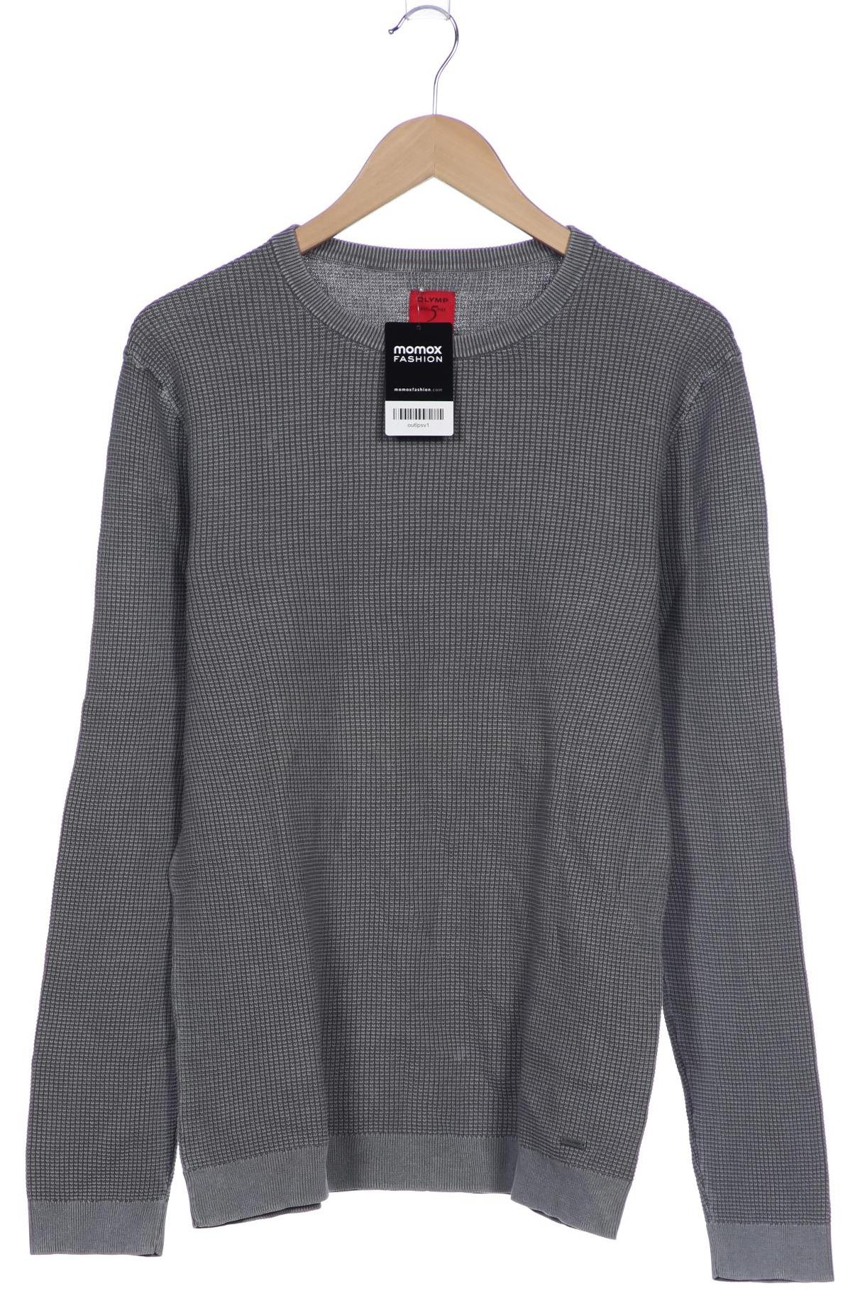 olymp-herren-pullover-grau-d6f79d09-2809-402b-905f-3b1132ff28b8-image-0