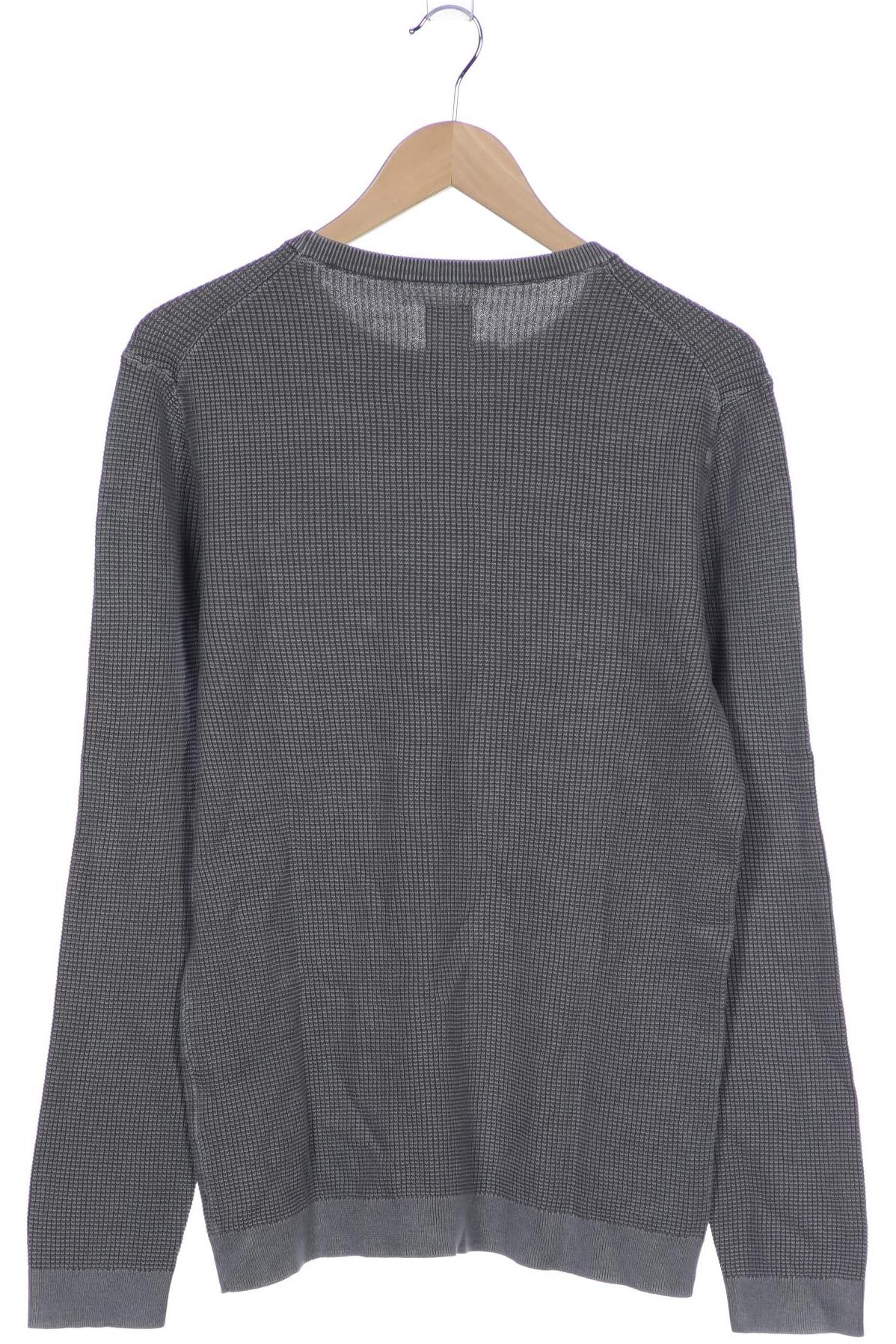 olymp-herren-pullover-grau-d6f79d09-2809-402b-905f-3b1132ff28b8-image-1