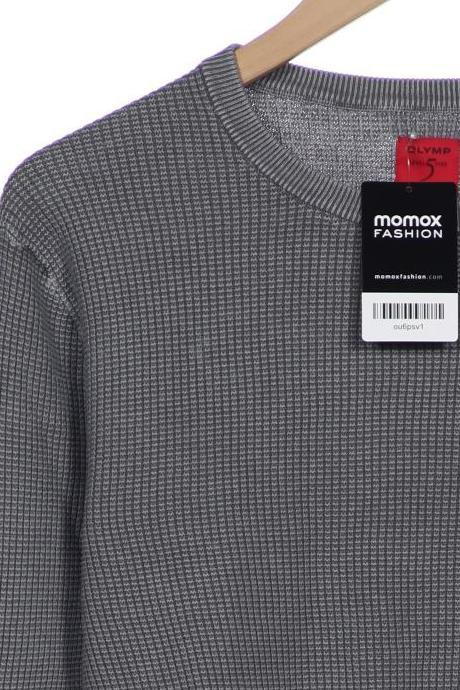 olymp-herren-pullover-grau-d6f79d09-2809-402b-905f-3b1132ff28b8-image-2