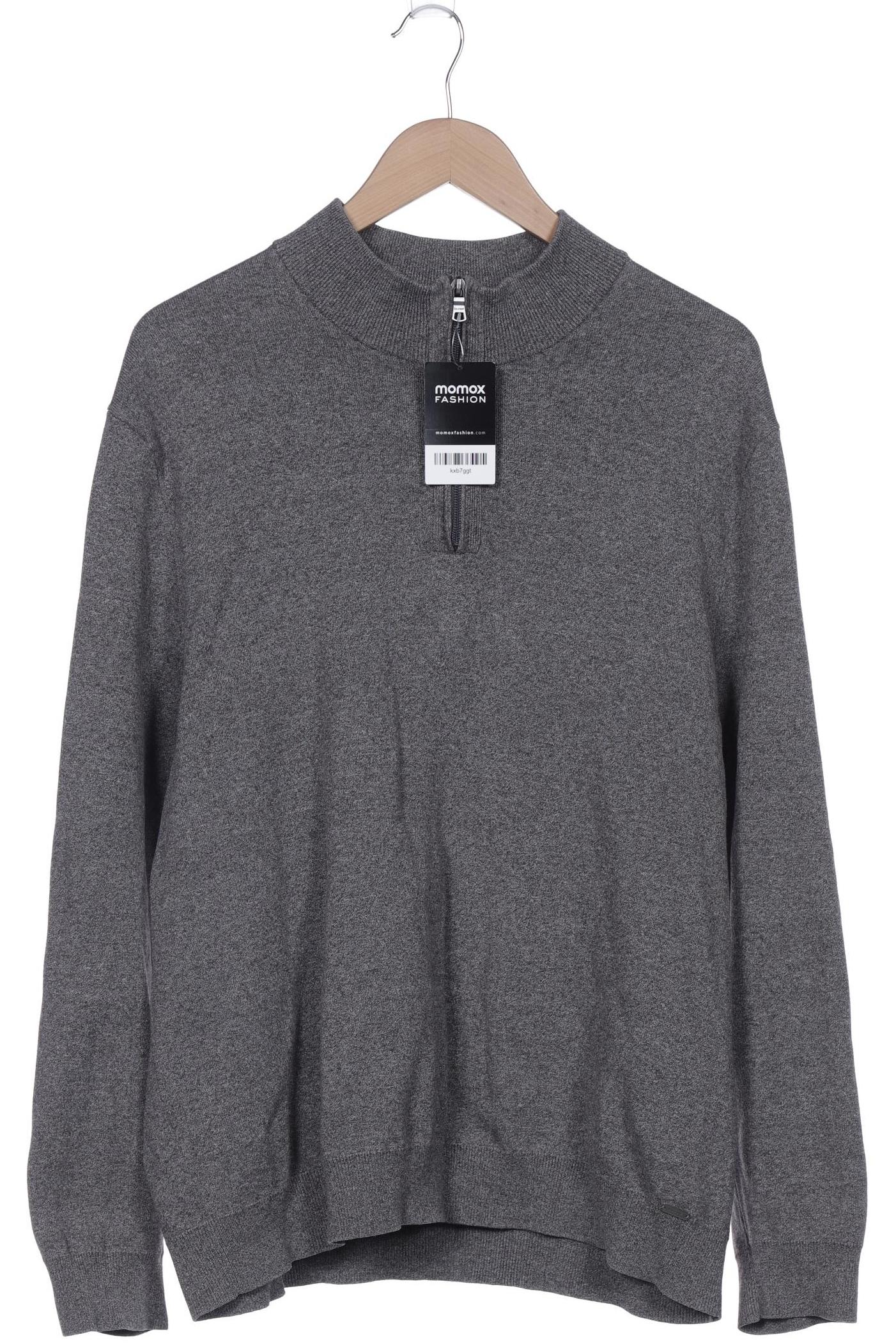 olymp-herren-pullover-grau-e7561903-9e32-4b2b-969d-22662d3eac8f-image-0
