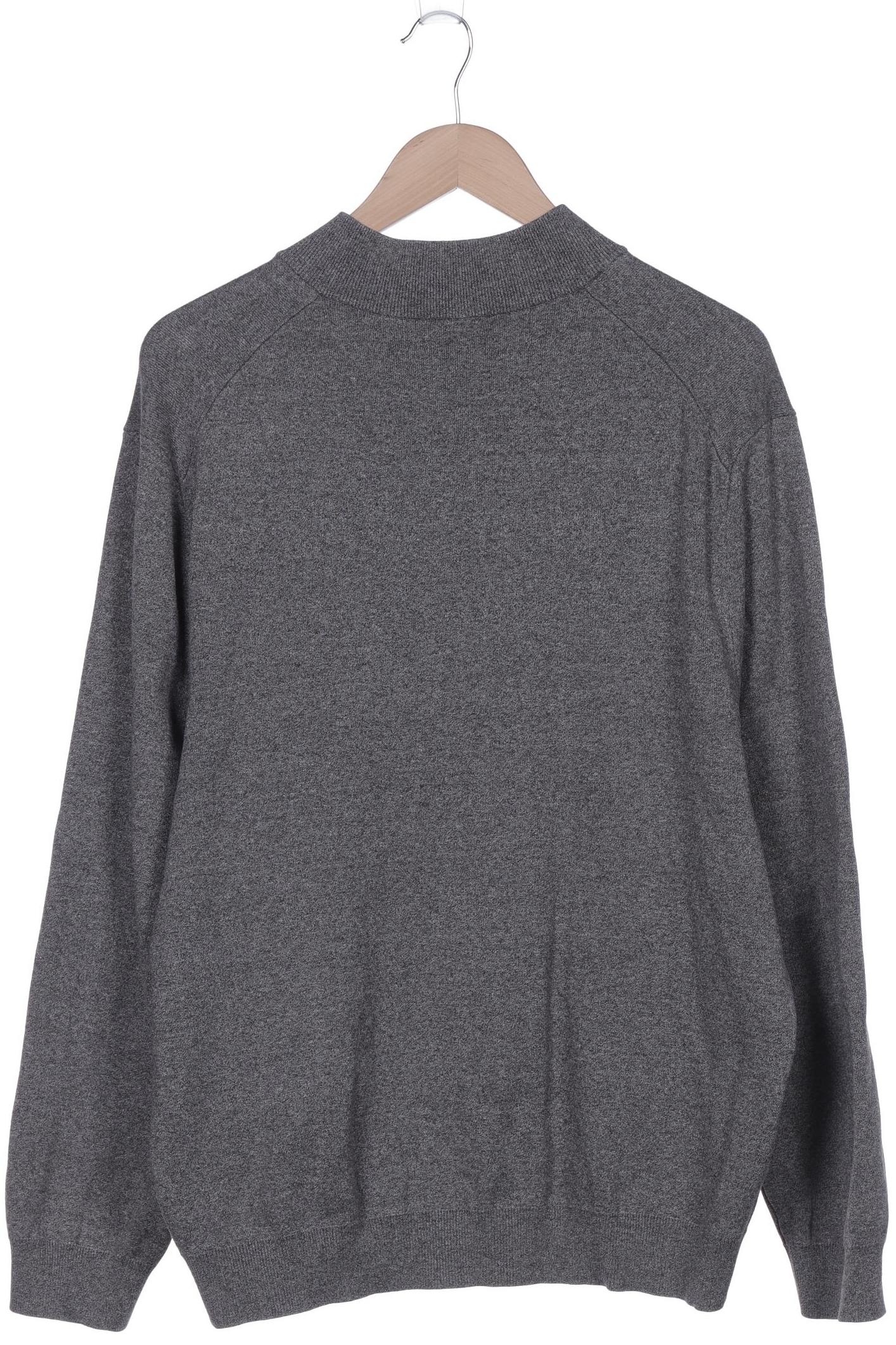 olymp-herren-pullover-grau-e7561903-9e32-4b2b-969d-22662d3eac8f-image-1