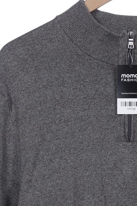 olymp-herren-pullover-grau-e7561903-9e32-4b2b-969d-22662d3eac8f-image-2
