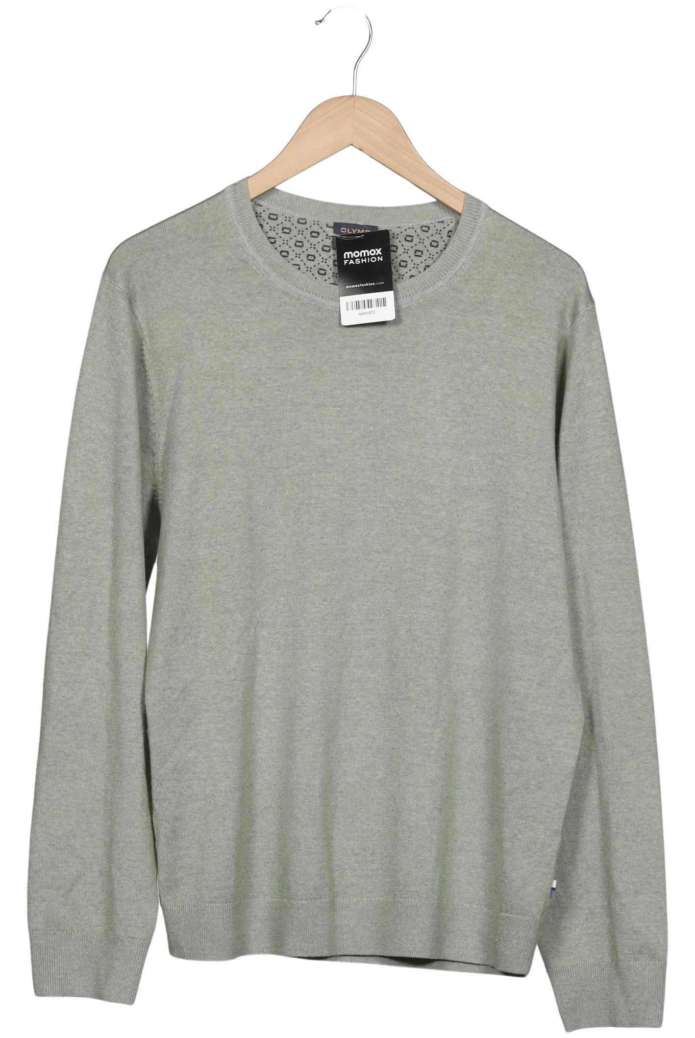 olymp-herren-pullover-grun-65351b97-2058-4ae4-81f2-4227f2583e28-image-0