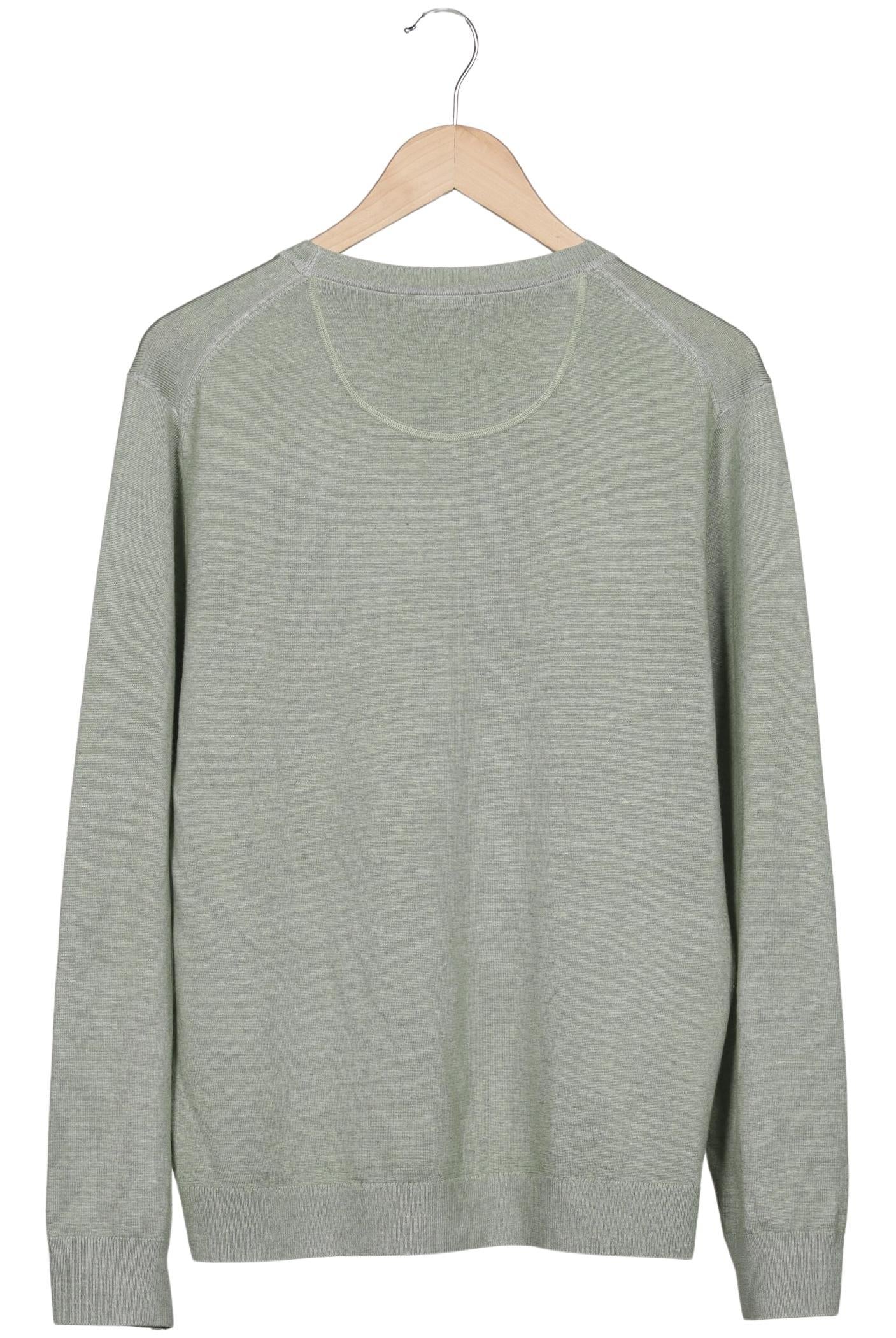olymp-herren-pullover-grun-65351b97-2058-4ae4-81f2-4227f2583e28-image-1
