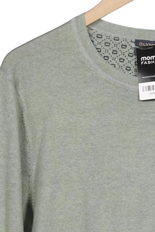 olymp-herren-pullover-grun-65351b97-2058-4ae4-81f2-4227f2583e28-image-2