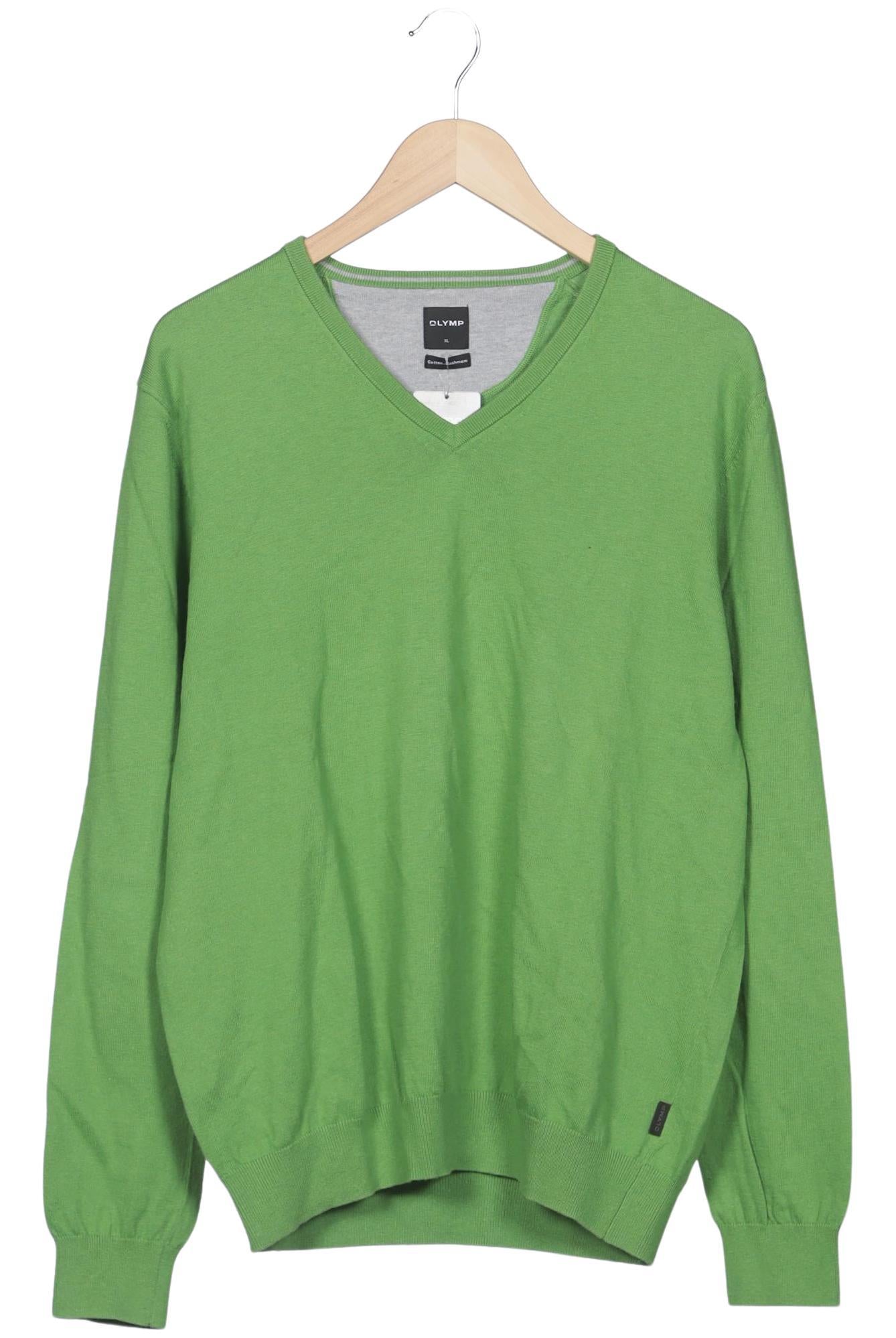 olymp-herren-pullover-grun-e876a878-158c-49ae-9b4d-91023e1b34c1-image-0