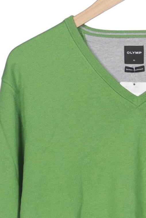 olymp-herren-pullover-grun-e876a878-158c-49ae-9b4d-91023e1b34c1-image-2
