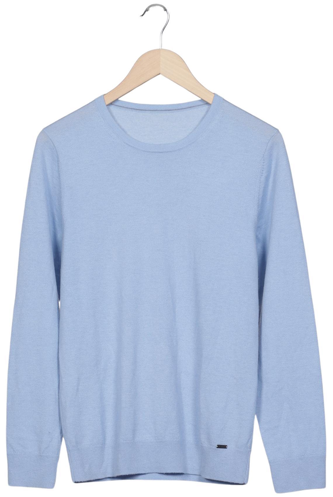 olymp-herren-pullover-hellblau-0f9e9e1d-8fbb-42ae-aa7d-761181700d06-image-0