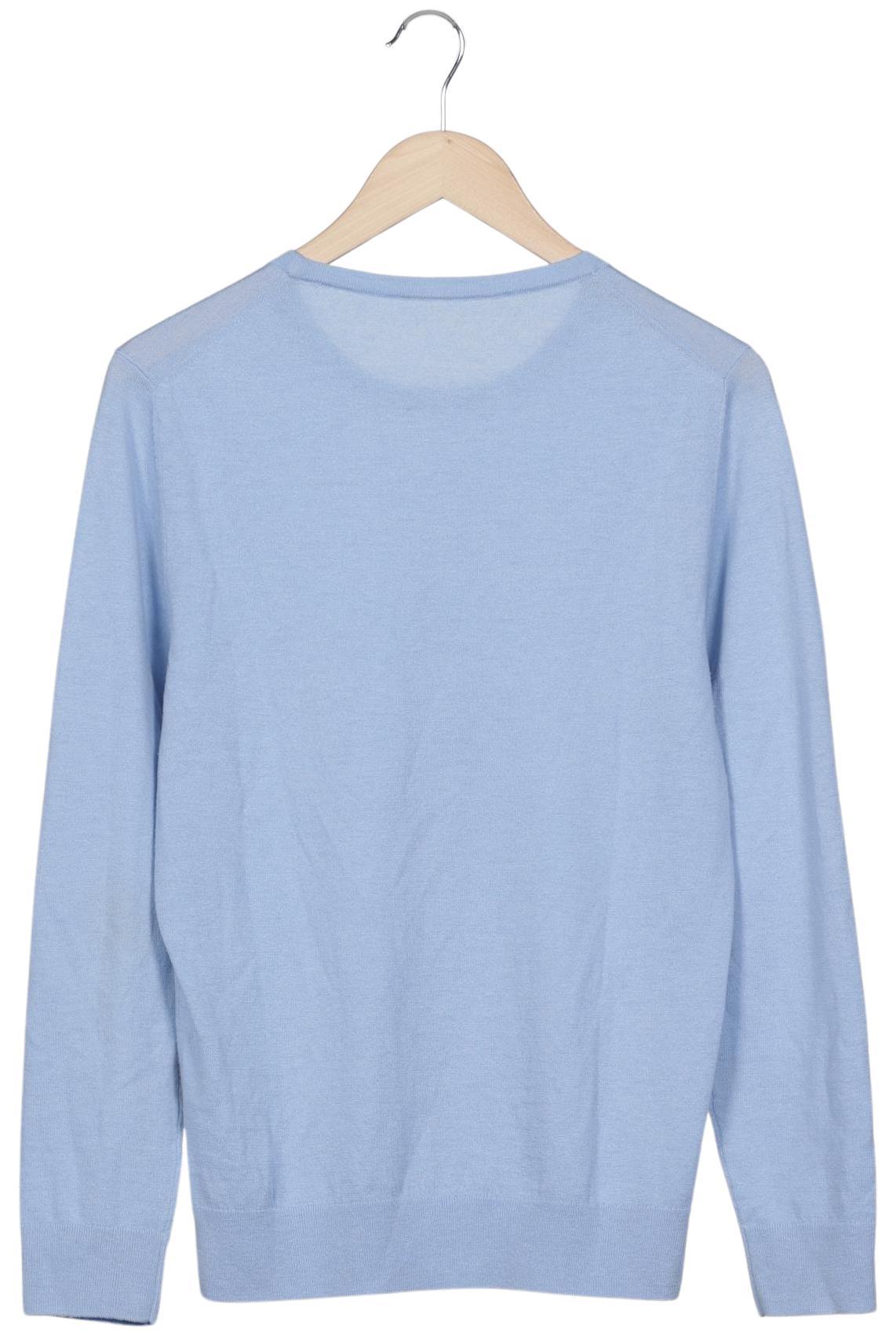 olymp-herren-pullover-hellblau-0f9e9e1d-8fbb-42ae-aa7d-761181700d06-image-1