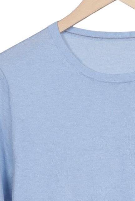 olymp-herren-pullover-hellblau-0f9e9e1d-8fbb-42ae-aa7d-761181700d06-image-2