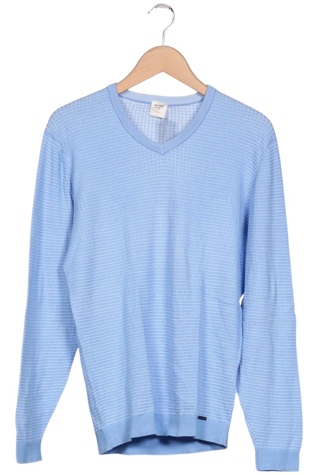 olymp-herren-pullover-hellblau-159dbd06-ea09-4bf6-adea-d0da80f19dc0-image-0