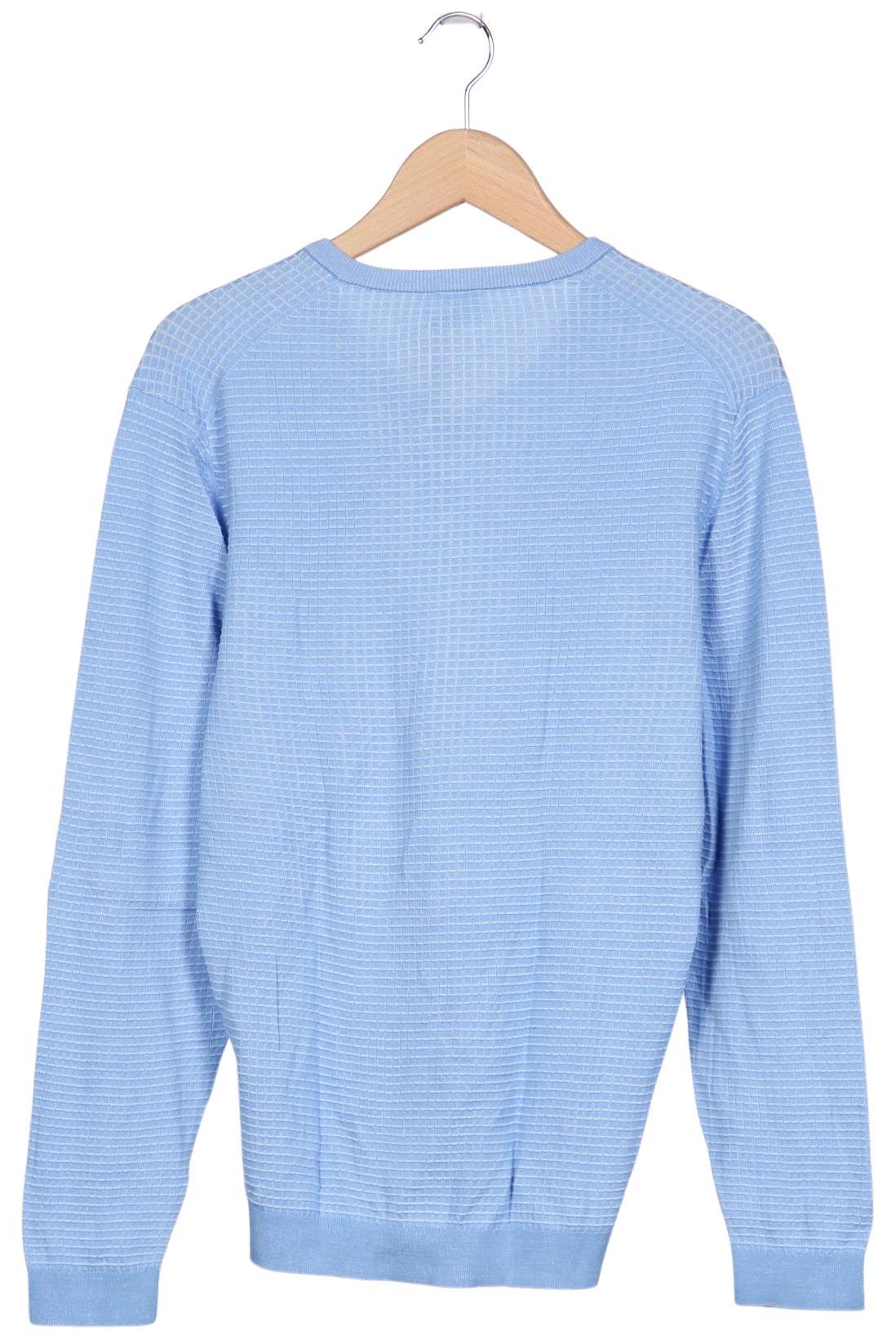 olymp-herren-pullover-hellblau-159dbd06-ea09-4bf6-adea-d0da80f19dc0-image-1