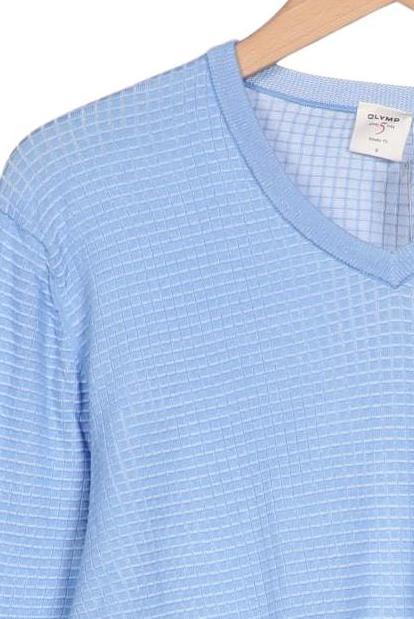 olymp-herren-pullover-hellblau-159dbd06-ea09-4bf6-adea-d0da80f19dc0-image-2