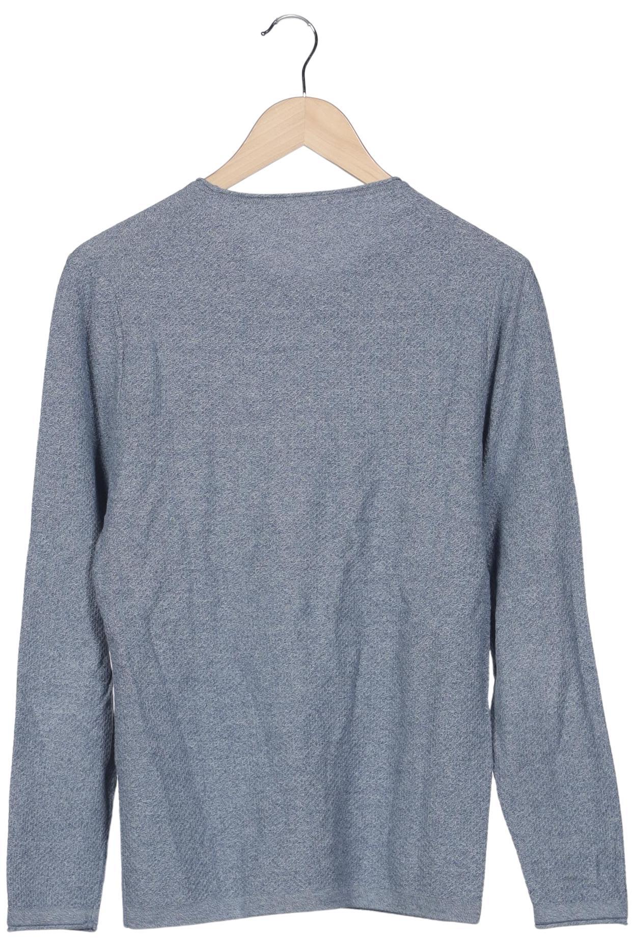 olymp-herren-pullover-hellblau-accc5dc5-b6e0-43cd-b12e-487af843fa7e-image-1