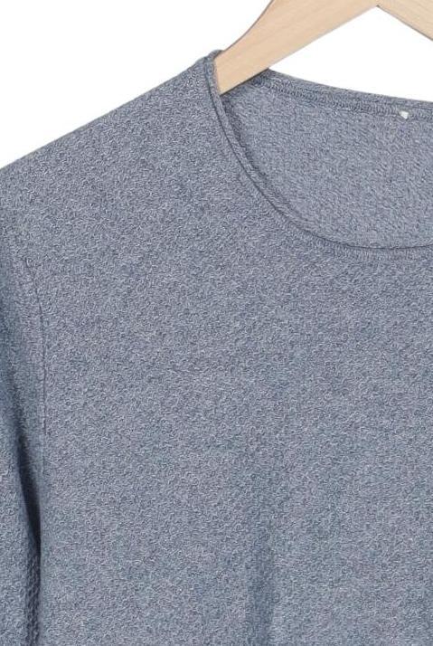 olymp-herren-pullover-hellblau-accc5dc5-b6e0-43cd-b12e-487af843fa7e-image-2