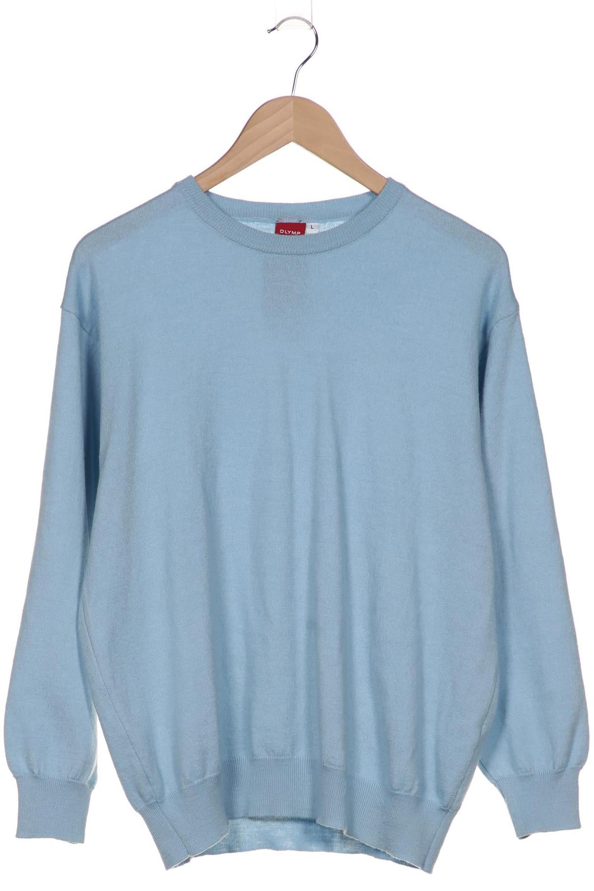 olymp-herren-pullover-hellblau-c06f5aaf-6456-4652-a786-89968ef4aeec-image-0