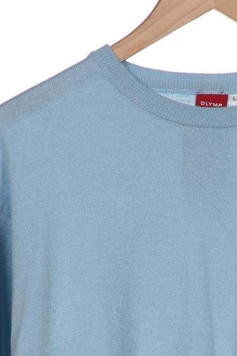 olymp-herren-pullover-hellblau-c06f5aaf-6456-4652-a786-89968ef4aeec-image-2