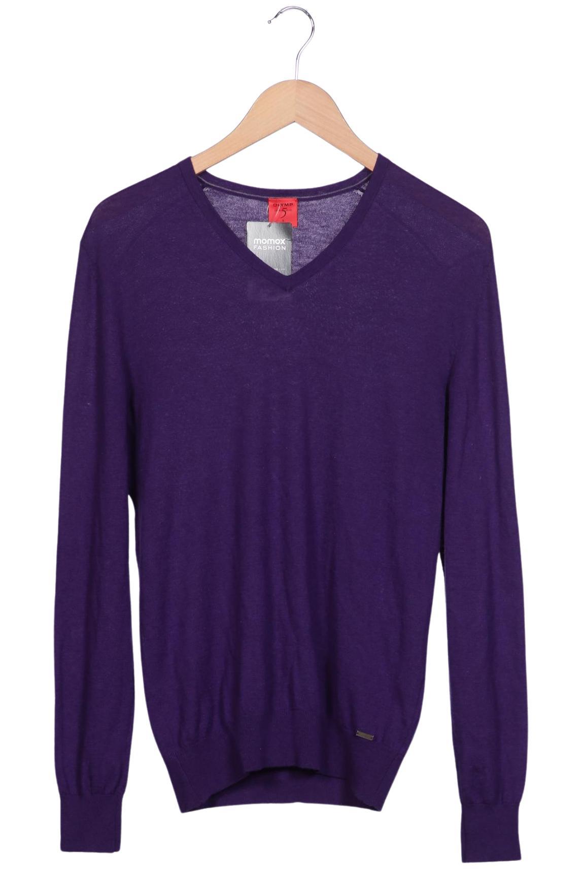 olymp-herren-pullover-lila-8c043e28-e49c-490b-8a7f-578872529c2f-image-0