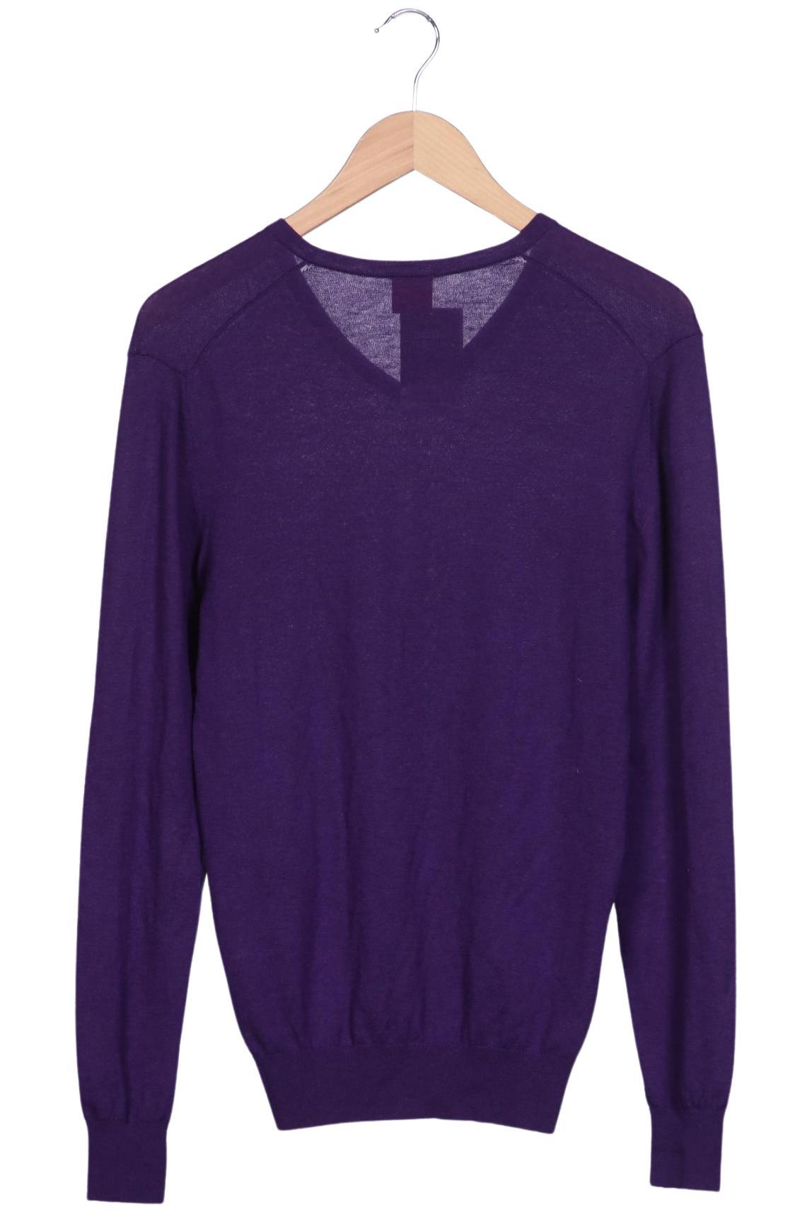 olymp-herren-pullover-lila-8c043e28-e49c-490b-8a7f-578872529c2f-image-1