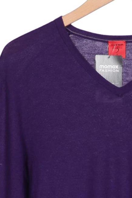 olymp-herren-pullover-lila-8c043e28-e49c-490b-8a7f-578872529c2f-image-2