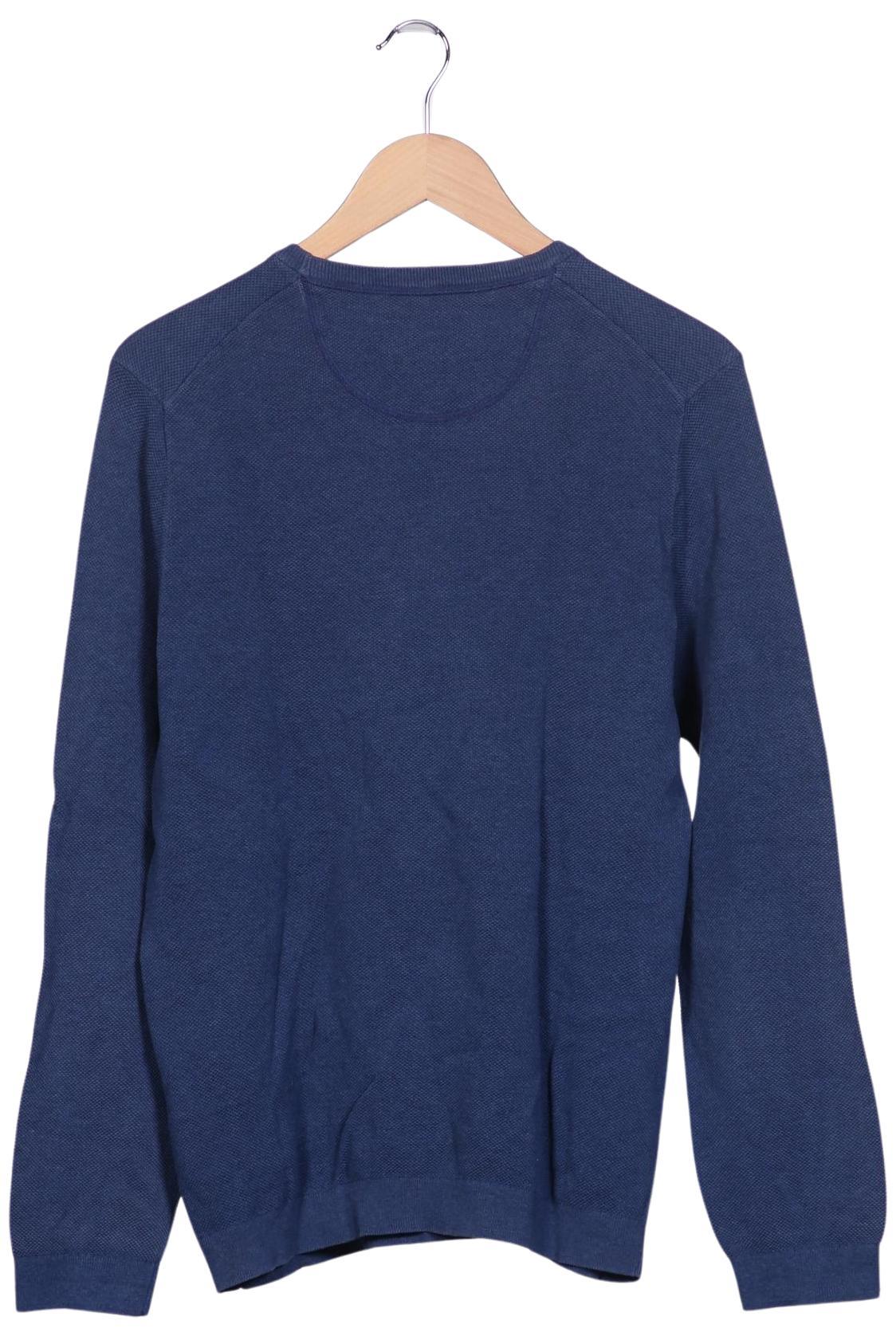 olymp-herren-pullover-marineblau-09582038-8f93-4ee4-afcb-e28dfb421ddc-image-1