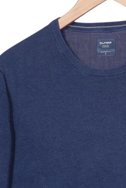 olymp-herren-pullover-marineblau-09582038-8f93-4ee4-afcb-e28dfb421ddc-image-2