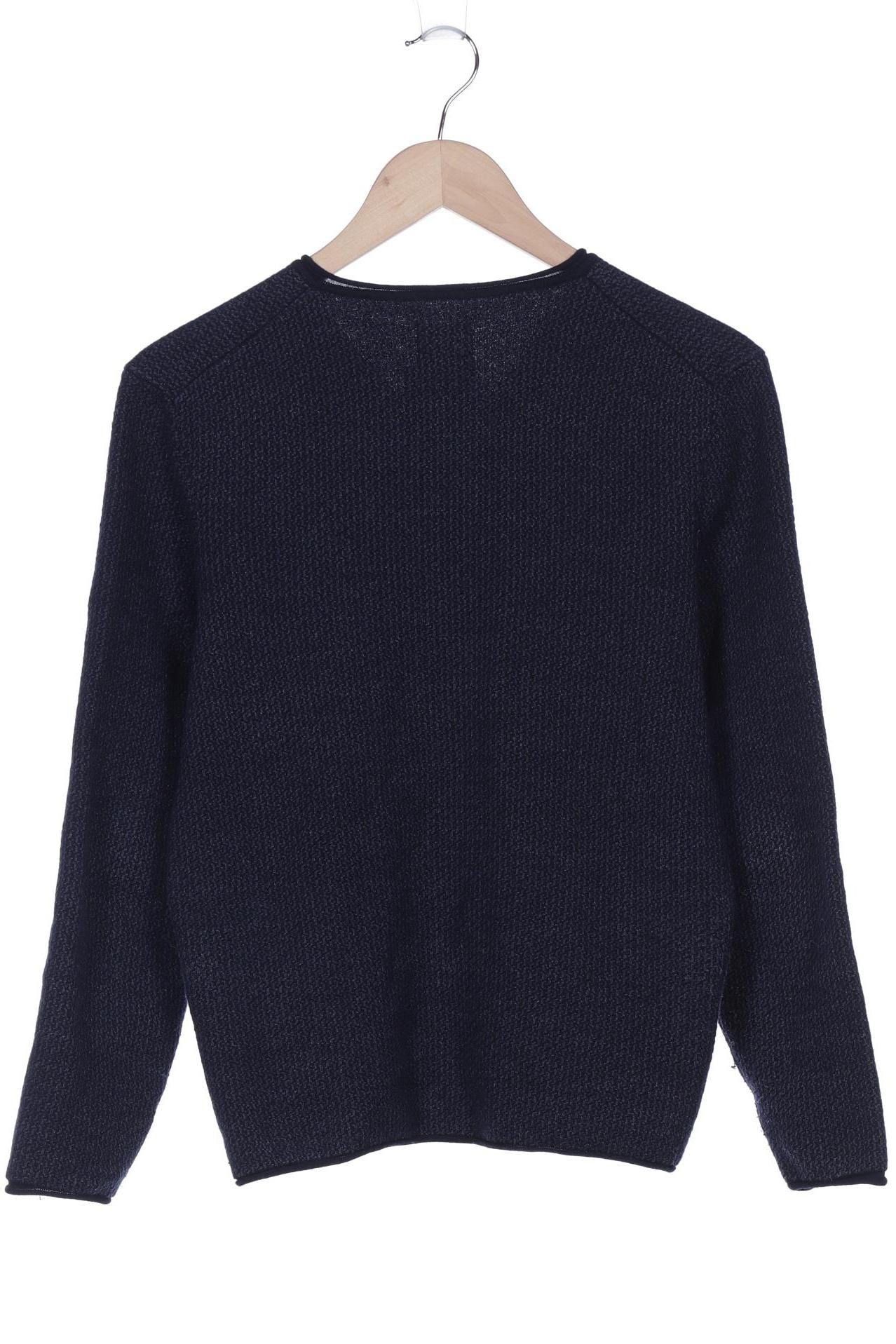 olymp-herren-pullover-marineblau-399f7fab-1f16-47f1-9755-63504664df46-image-1