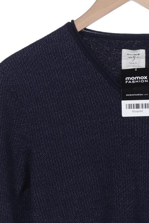 olymp-herren-pullover-marineblau-399f7fab-1f16-47f1-9755-63504664df46-image-2
