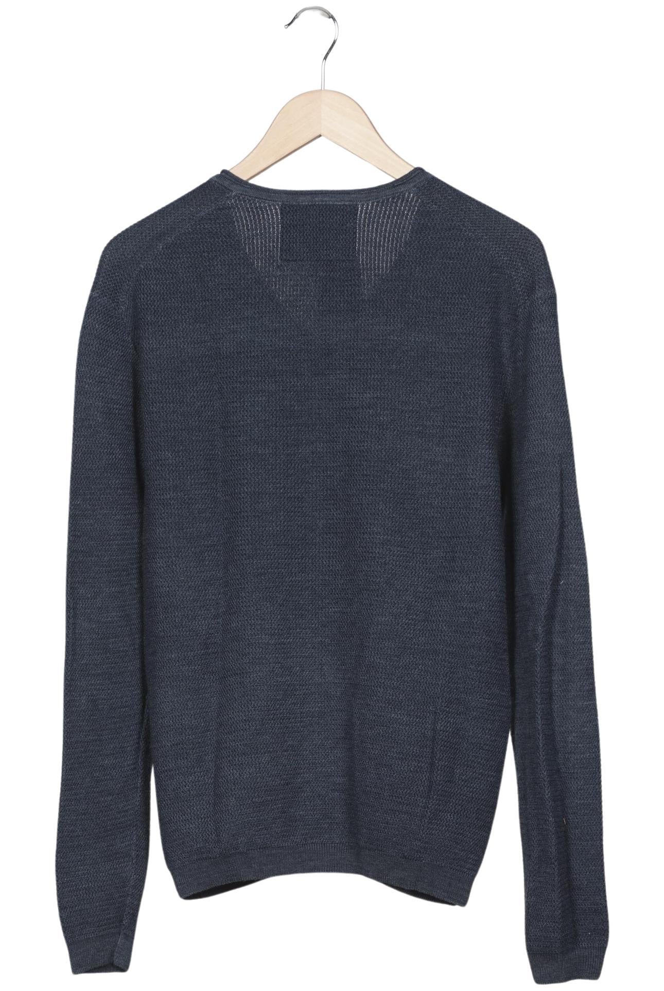 olymp-herren-pullover-marineblau-8308f962-7838-4af5-a1ea-7ae2ffb28c2a-image-1