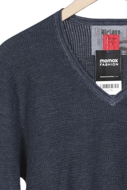 olymp-herren-pullover-marineblau-8308f962-7838-4af5-a1ea-7ae2ffb28c2a-image-2