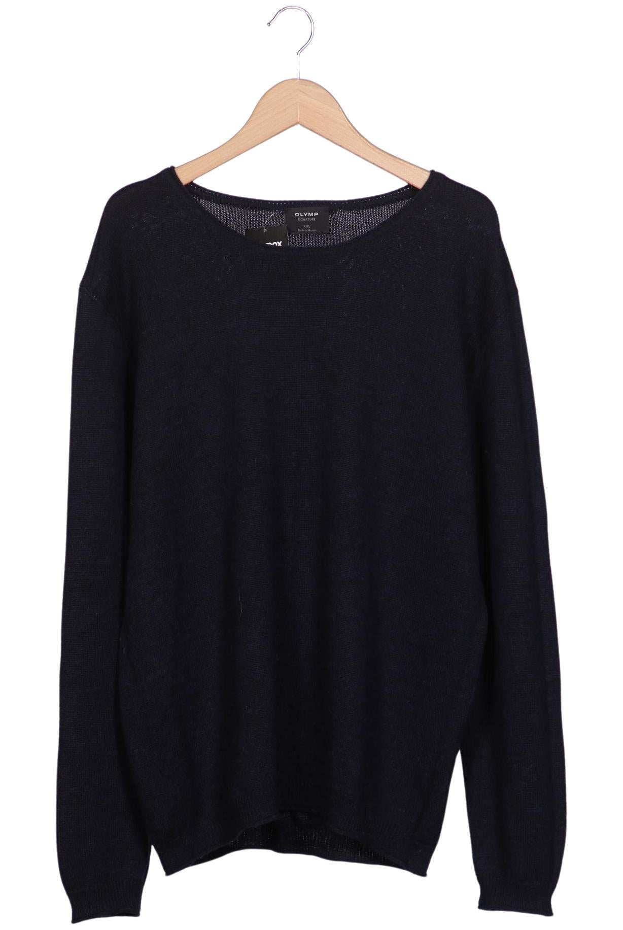 olymp-herren-pullover-marineblau-85f0a56e-bbf9-4813-8adf-8d98939b4705-image-0