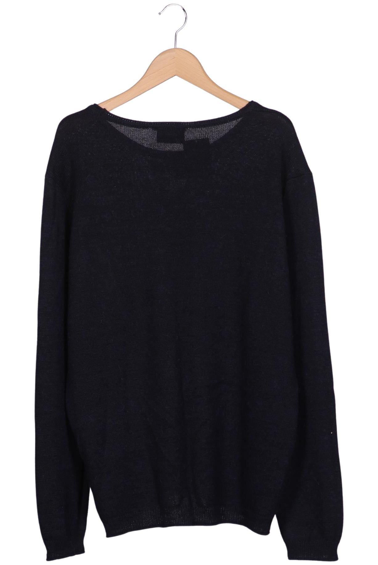 olymp-herren-pullover-marineblau-85f0a56e-bbf9-4813-8adf-8d98939b4705-image-1