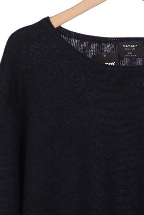 olymp-herren-pullover-marineblau-85f0a56e-bbf9-4813-8adf-8d98939b4705-image-2