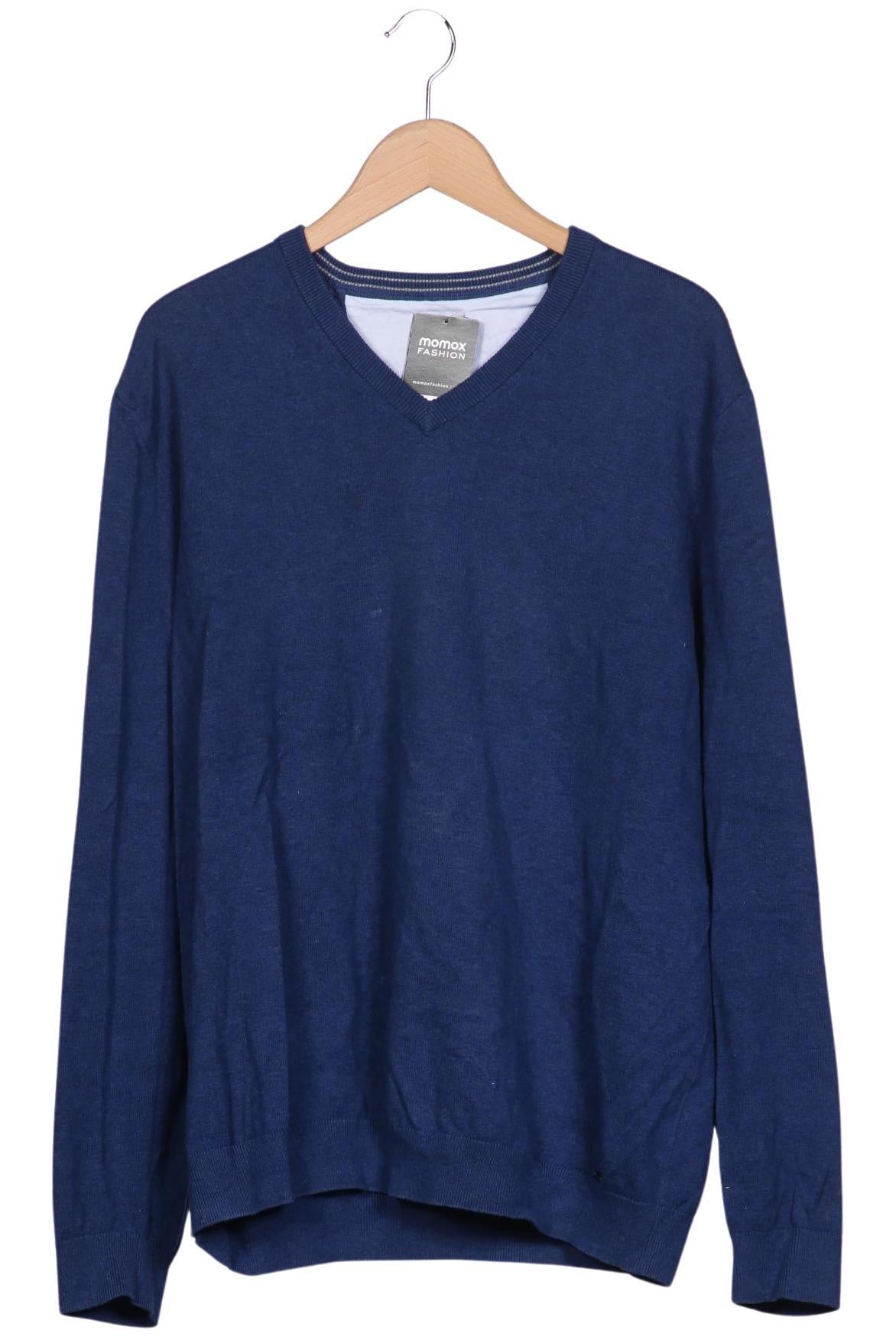 olymp-herren-pullover-marineblau-88ca97be-57ef-4eaa-b219-8a23affc5615-image-0