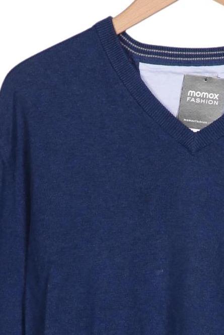 olymp-herren-pullover-marineblau-88ca97be-57ef-4eaa-b219-8a23affc5615-image-2