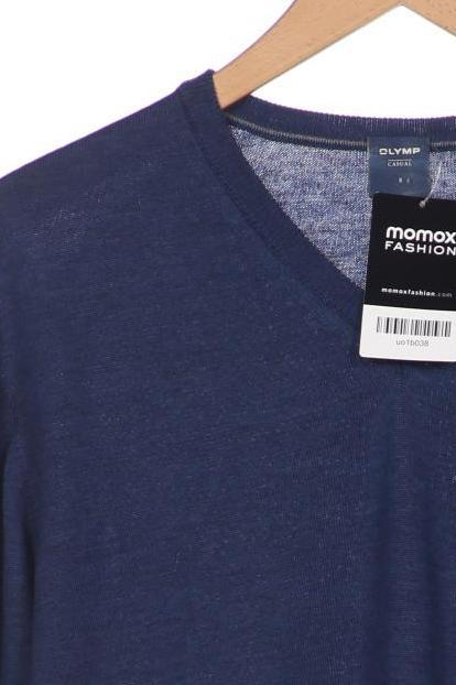 olymp-herren-pullover-marineblau-9a3238d8-c9b3-4ecf-8fff-477f6047b1e2-image-2