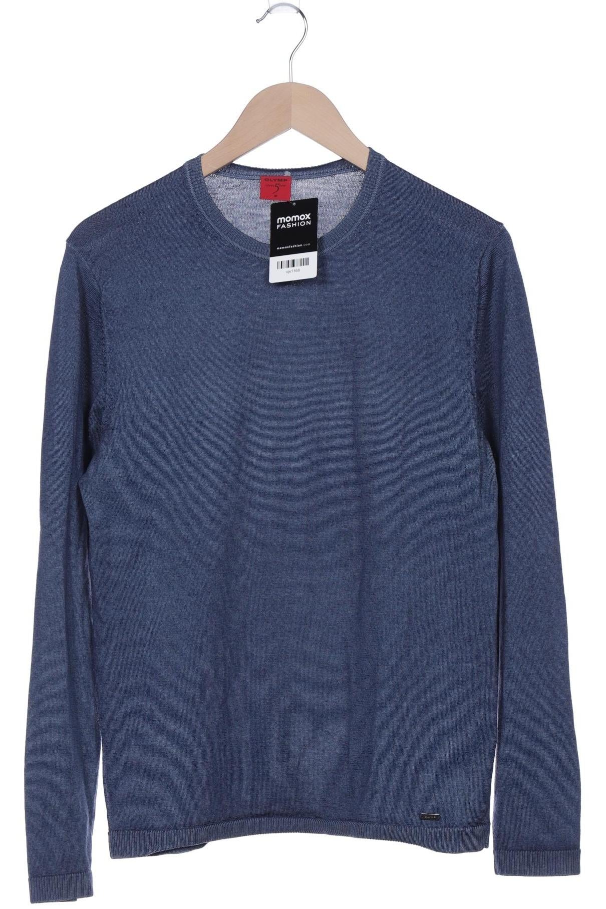 olymp-herren-pullover-marineblau-c19b3ee3-8590-4b11-8f48-0191b038242e-image-0