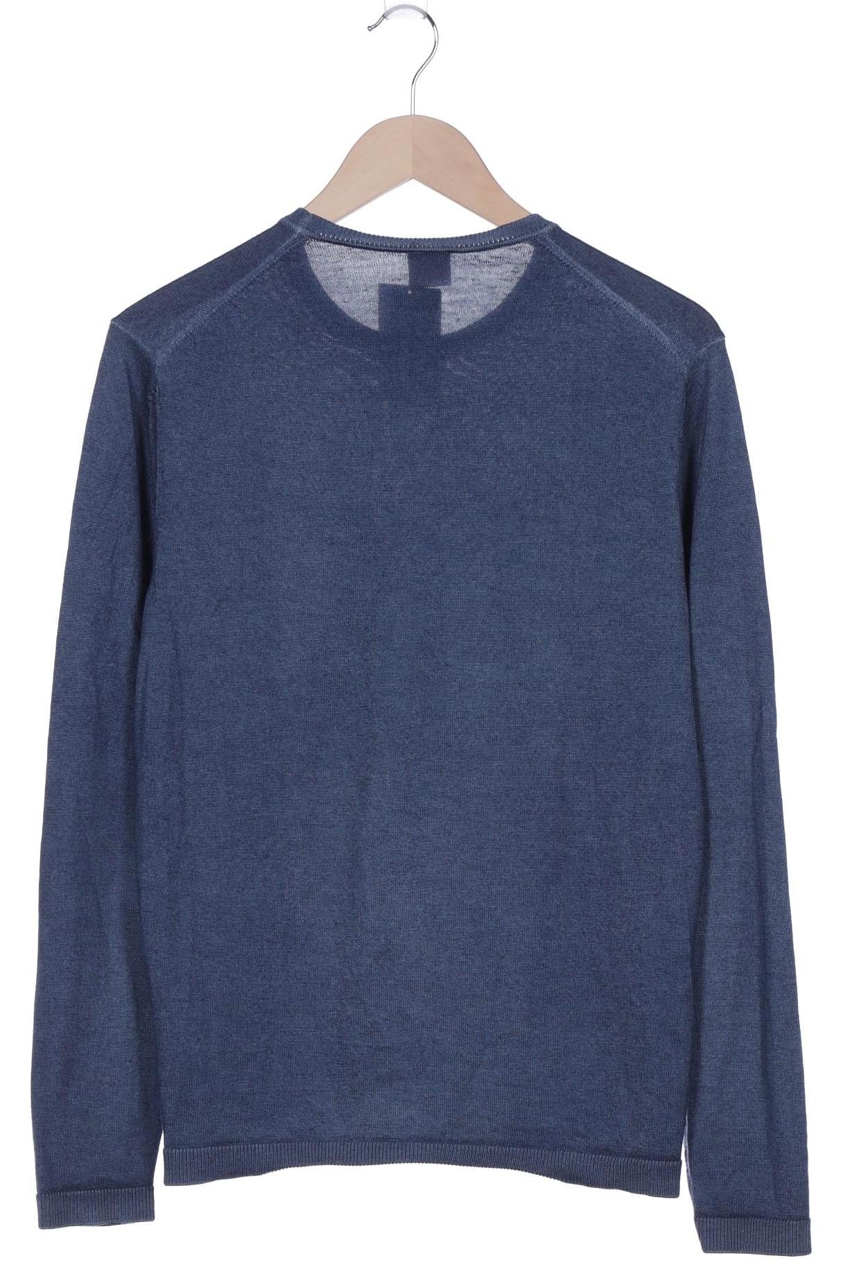 olymp-herren-pullover-marineblau-c19b3ee3-8590-4b11-8f48-0191b038242e-image-1
