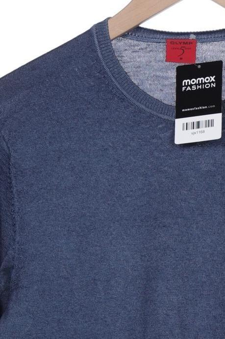 olymp-herren-pullover-marineblau-c19b3ee3-8590-4b11-8f48-0191b038242e-image-2