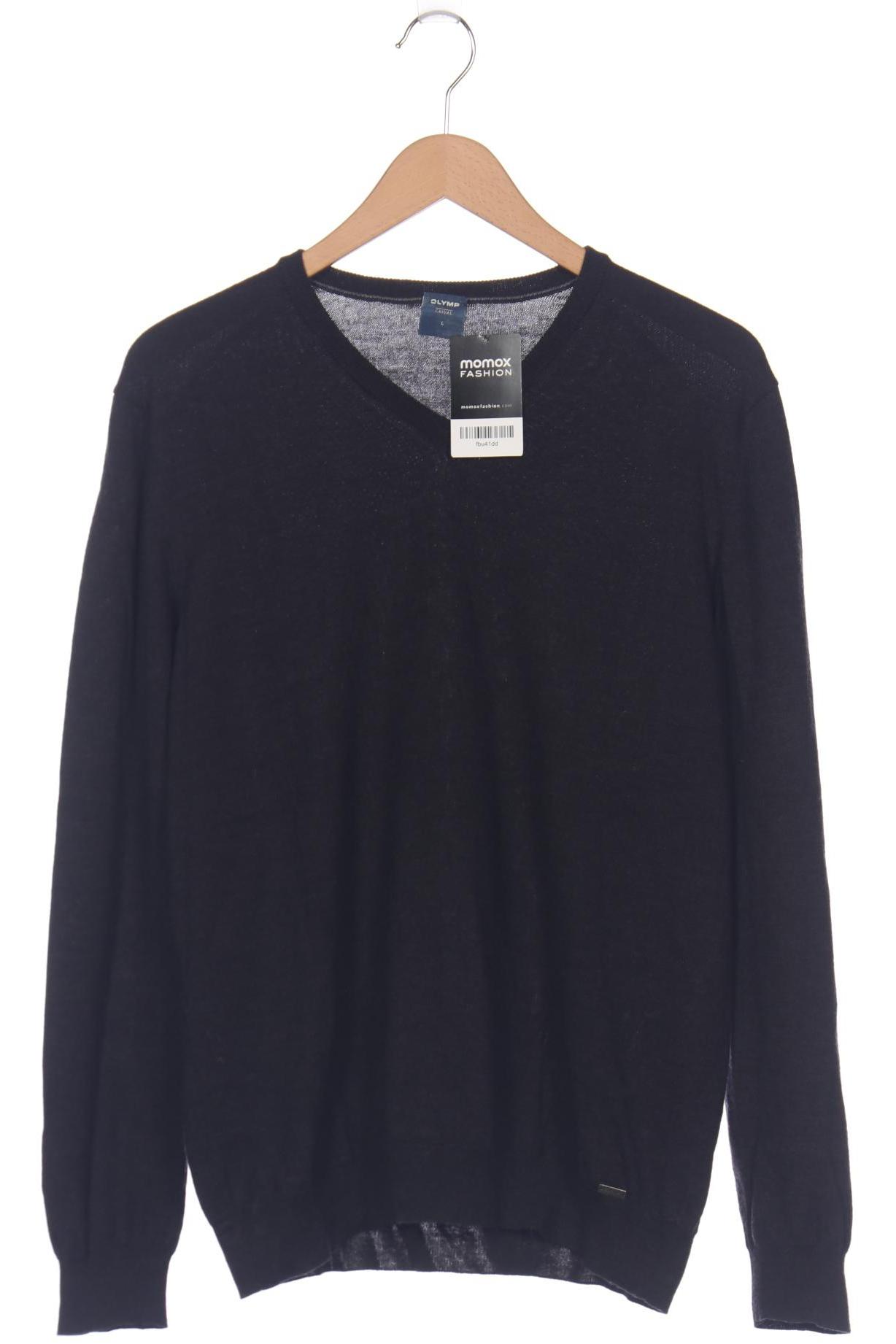 olymp-herren-pullover-schwarz-38ae1fb8-510b-476c-9082-6f95c3dd220c-image-0