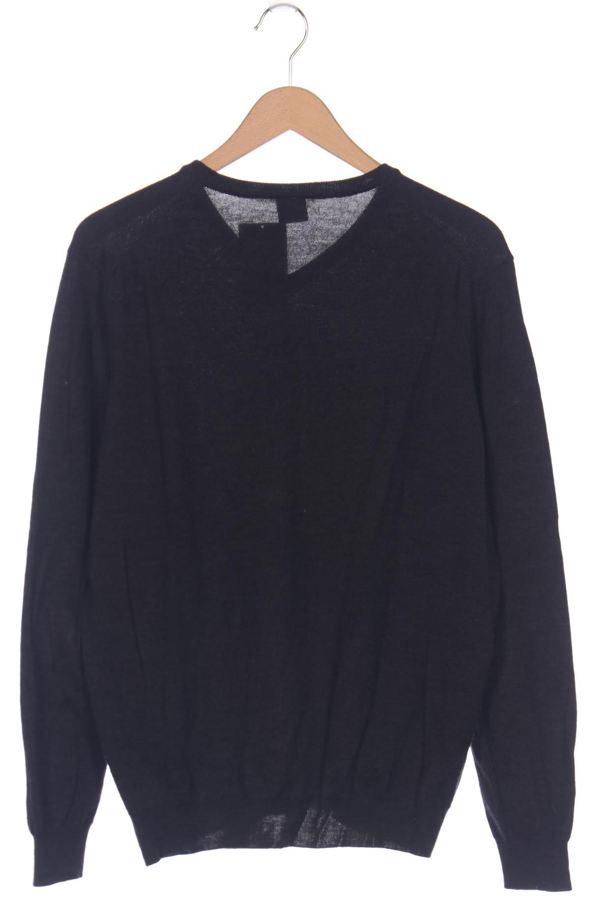 olymp-herren-pullover-schwarz-38ae1fb8-510b-476c-9082-6f95c3dd220c-image-1