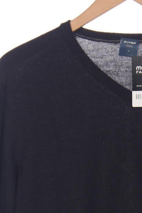 olymp-herren-pullover-schwarz-38ae1fb8-510b-476c-9082-6f95c3dd220c-image-2