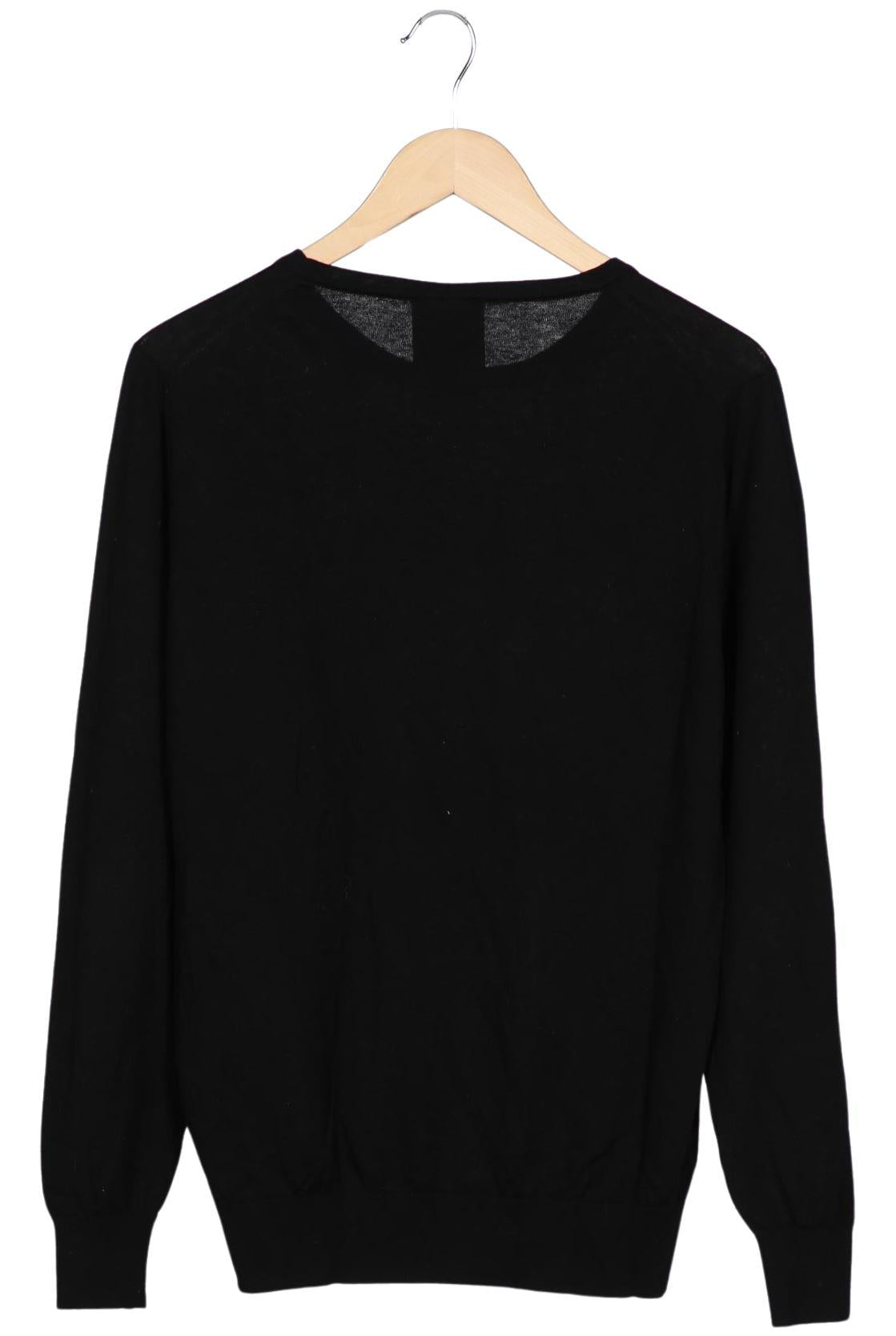 olymp-herren-pullover-schwarz-b2d9c26f-c1d8-40a0-8f72-e2ede3f583ab-image-1