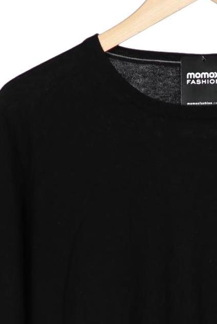 olymp-herren-pullover-schwarz-b2d9c26f-c1d8-40a0-8f72-e2ede3f583ab-image-2