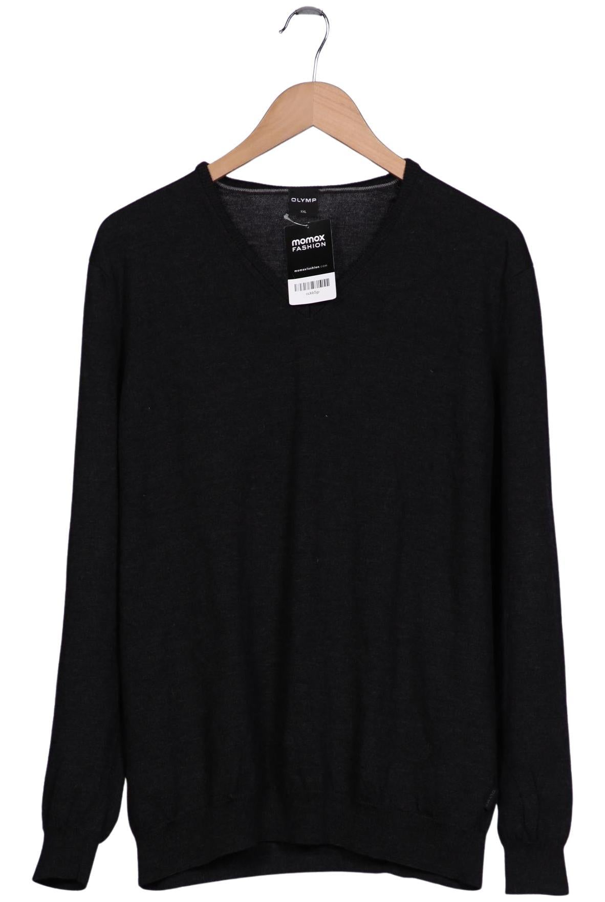 olymp-herren-pullover-schwarz-c1fc43eb-97b9-41c6-b86d-71811d7be73a-image-0