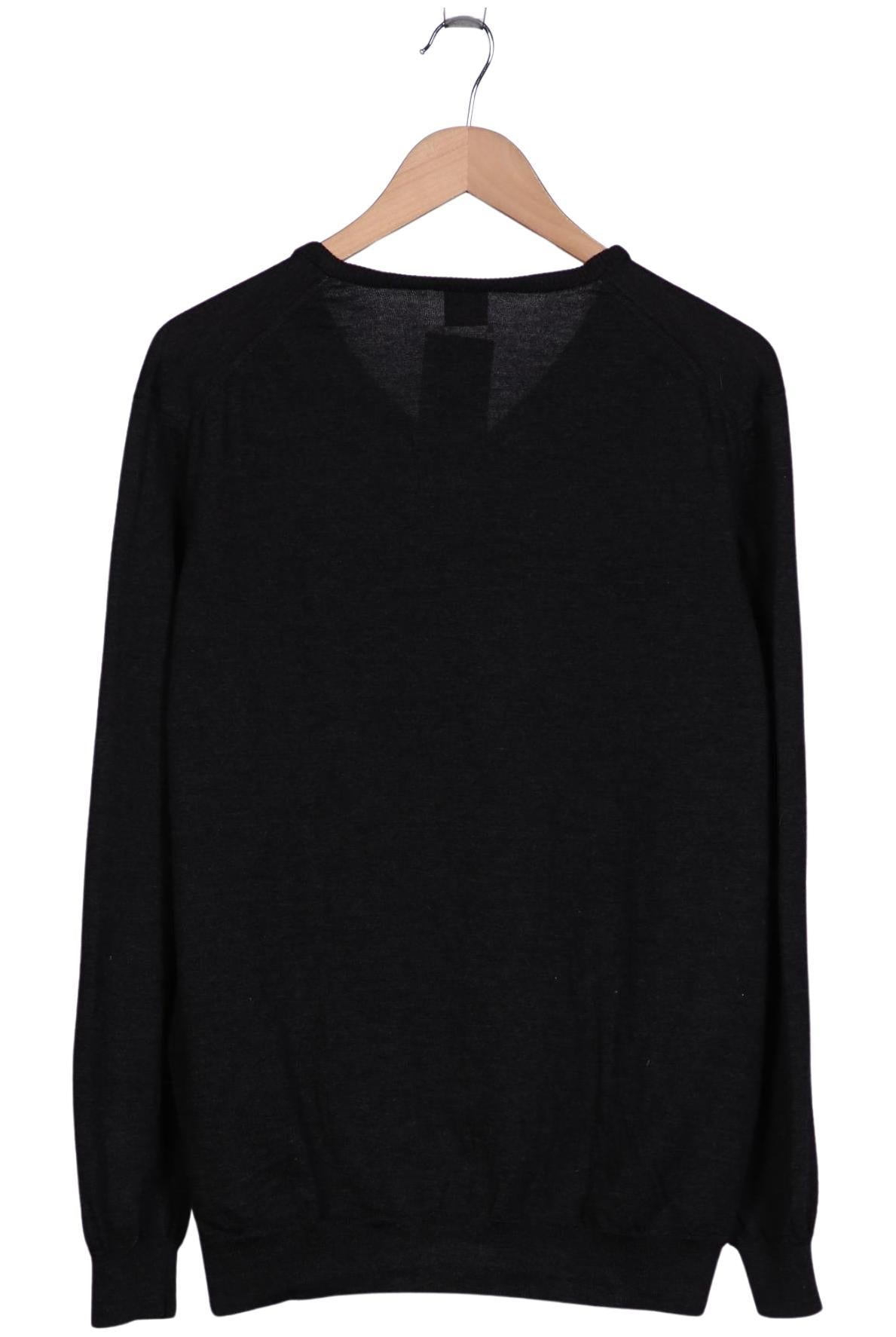 olymp-herren-pullover-schwarz-c1fc43eb-97b9-41c6-b86d-71811d7be73a-image-1