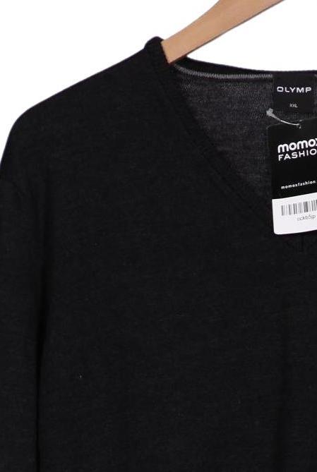 olymp-herren-pullover-schwarz-c1fc43eb-97b9-41c6-b86d-71811d7be73a-image-2