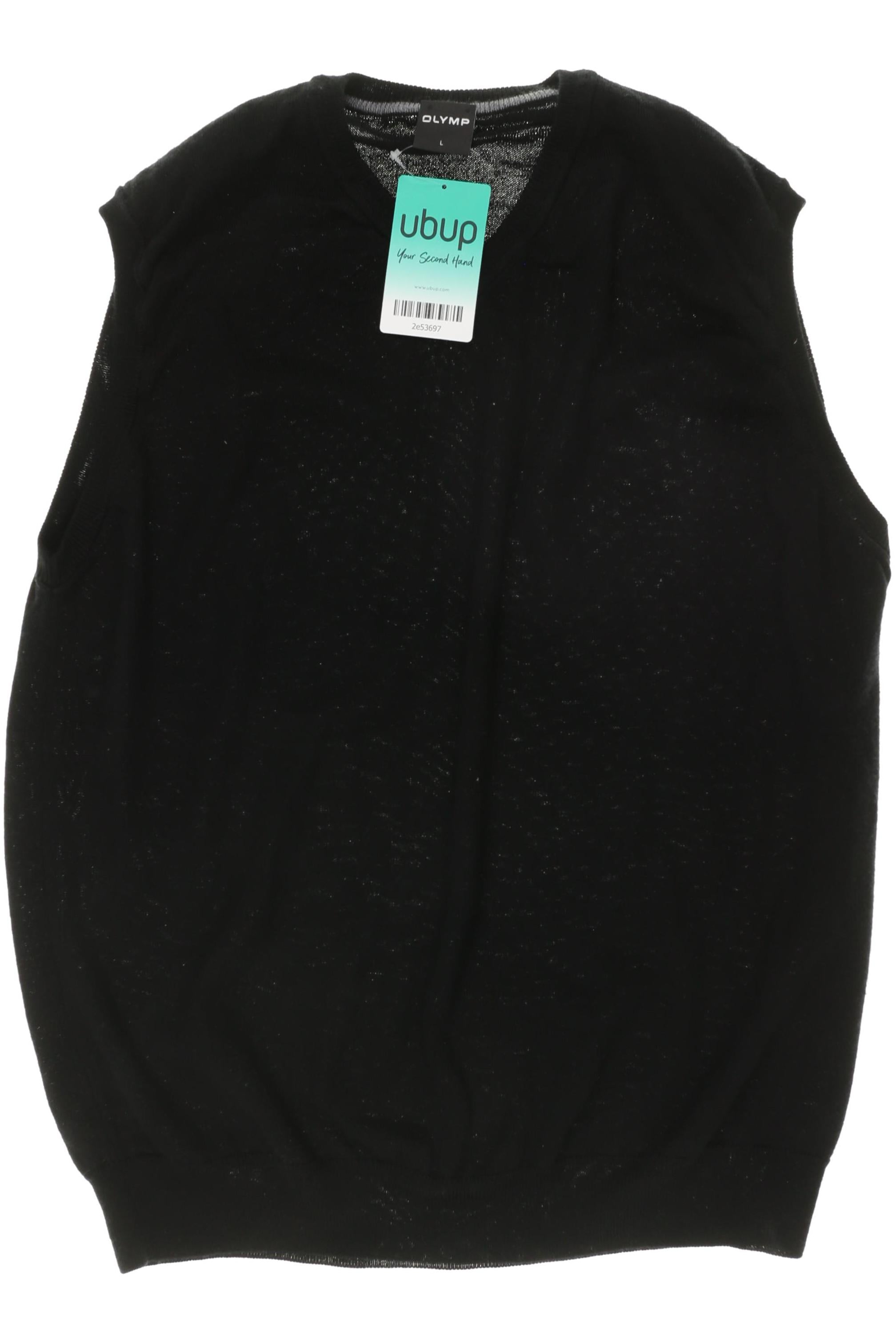 olymp-herren-pullover-schwarz-e68214dc-4654-492a-a3f4-5531daae2715-image-0