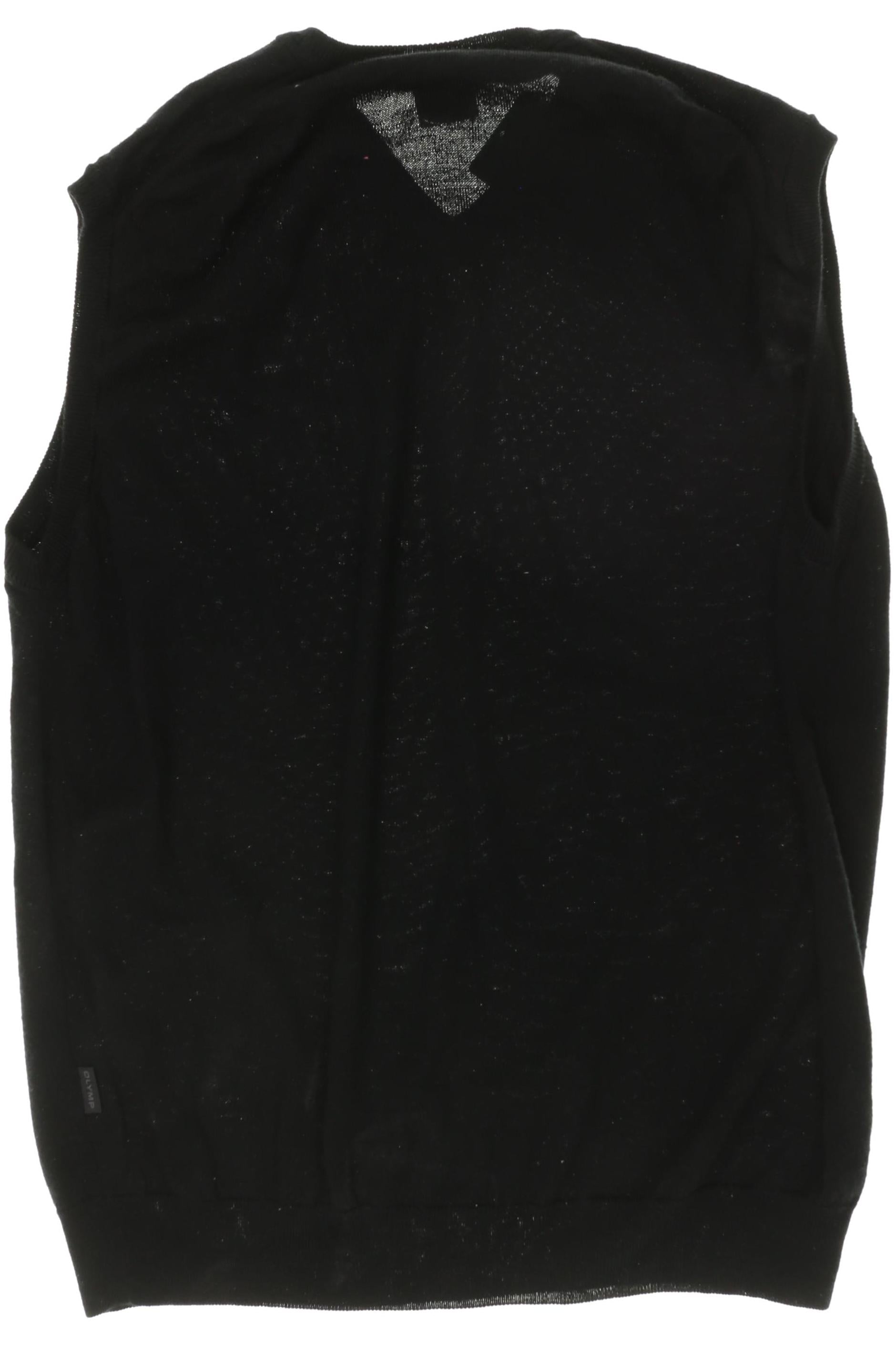 olymp-herren-pullover-schwarz-e68214dc-4654-492a-a3f4-5531daae2715-image-1