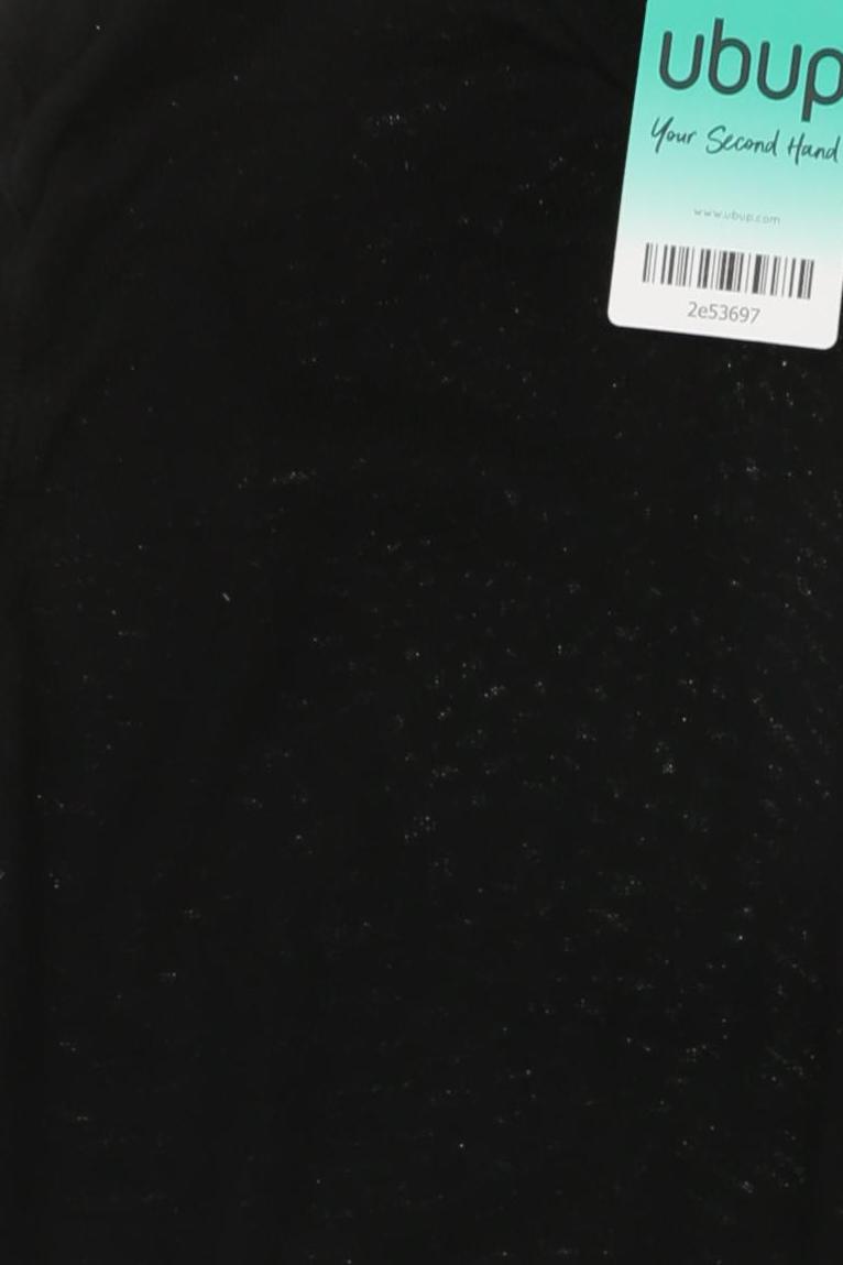 olymp-herren-pullover-schwarz-e68214dc-4654-492a-a3f4-5531daae2715-image-2